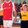 12.10. 2008  1.FC Gera - FC Rot-Weiss Erfurt 0-2_07